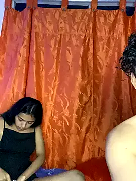 IngridMuller – webcam model profile photo Image 6