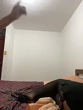 IngridMuller – webcam model profile photo Image 9