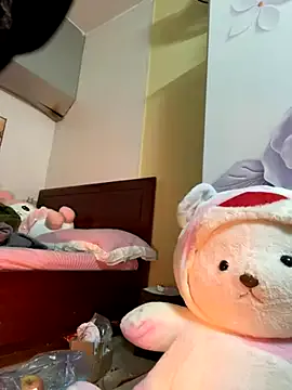 NA-KAREN-V8 – webcam model profile photo Image 11