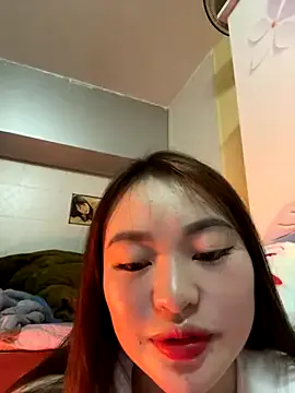 PumaShyXD – webcam model profile photo Image 2