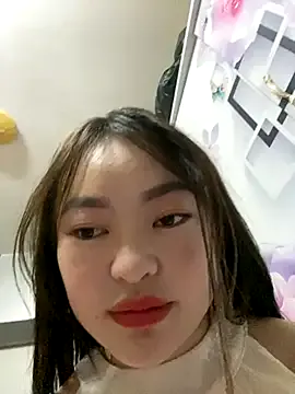 PumaShyXD – webcam model profile photo Image 6