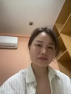 nianxiaohua886's Thumb Image