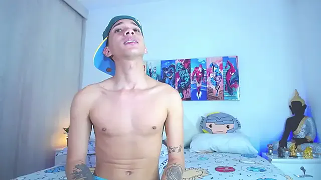 Nice_ButtX Image 7