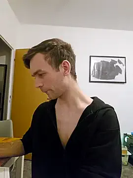 nickdtr Image 3