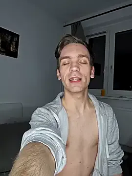 nickdtr Image 6