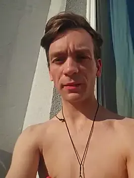 nickdtr Image 7