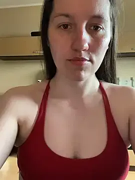 Nicole-Ray Image 11