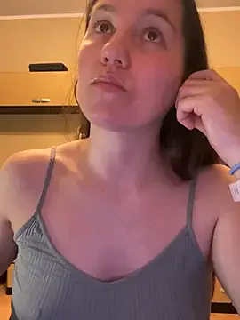 Nicole-Ray Image 12