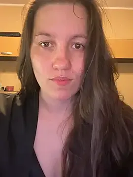 Nicole-Ray Image 13