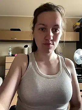 Nicole-Ray Image 14