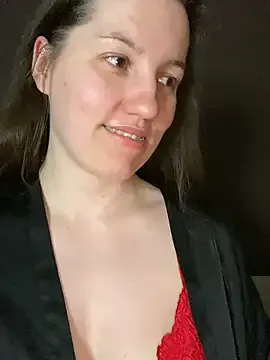 Nicole-Ray Image 2