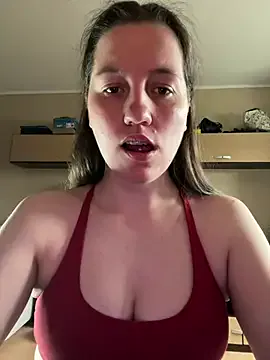 Nicole-Ray Image 3