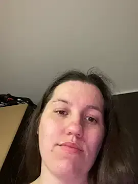 Nicole-Ray Image 6