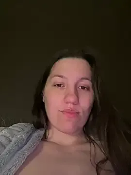 Nicole-Ray Image 9