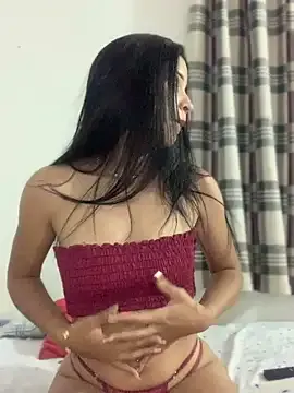 -momoo- – webcam model profile photo Image 13
