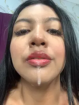 MayaLady – webcam model profile photo Image 7