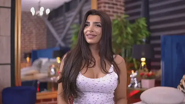 NicoleCellini Image 14