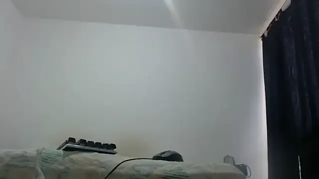 nicolle_milf1978 Image 13