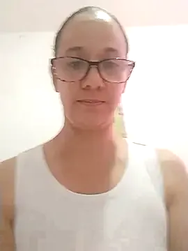 nicolle_milf1978 Image 14