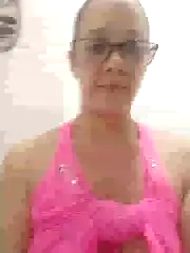 nicolle_milf1978 Image 15