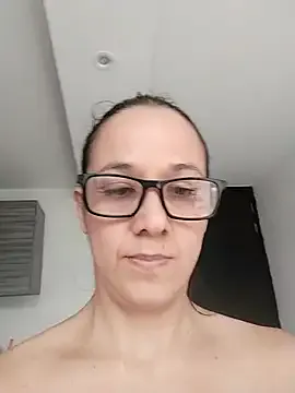 nicolle_milf1978 Image 6