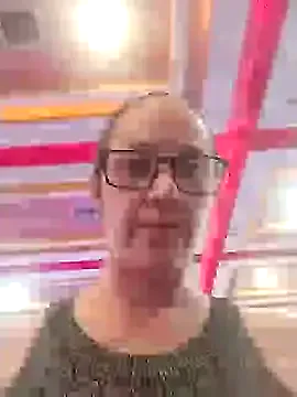 nicolle_milf1978 Image 7