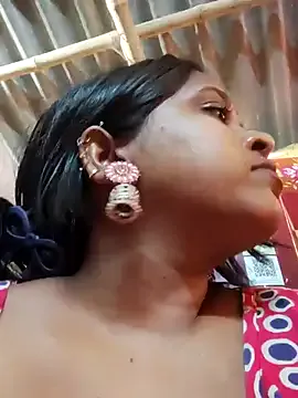 winter11 – webcam model profile photo Image 10