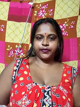 winter11 – webcam model profile photo Image 11