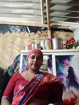 winter11 – webcam model profile photo Image 6