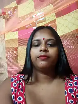 winter11 – webcam model profile photo Image 7