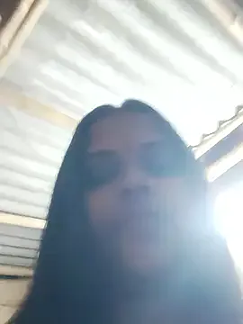 winter11 – webcam model profile photo Image 8