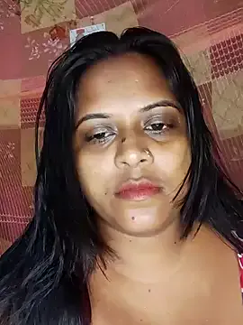 winter11 – webcam model profile photo Image 9