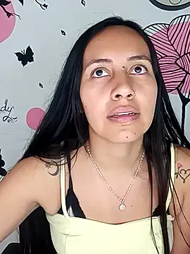 Nika_Hot Image 2