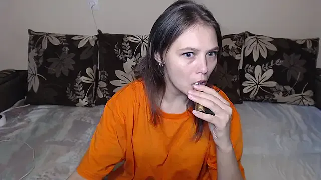 Nika_Shiny Image 18