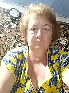 zoe-z – webcam model profile photo Image 10
