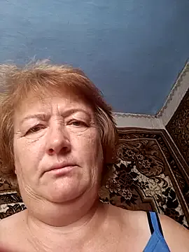 zoe-z – webcam model profile photo Image 11