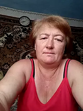 zoe-z – webcam model profile photo Image 12