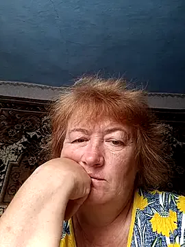 zoe-z – webcam model profile photo Image 13