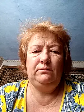 zoe-z – webcam model profile photo Image 14