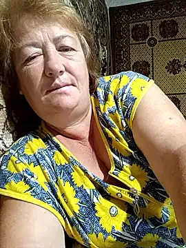 zoe-z – webcam model profile photo Image 15