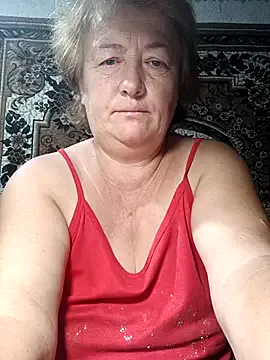 zoe-z – webcam model profile photo Image 16
