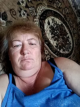 zoe-z – webcam model profile photo Image 18
