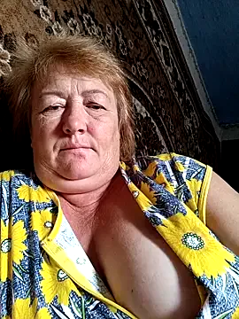 zoe-z – webcam model profile photo Image 19