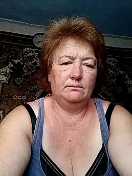 NikaLove49011 Image 6