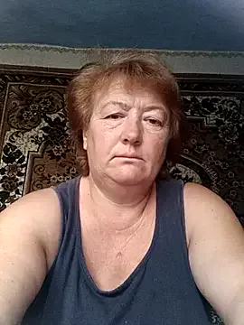zoe-z – webcam model profile photo Image 7