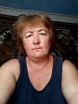 zoe-z – webcam model profile photo Image 9