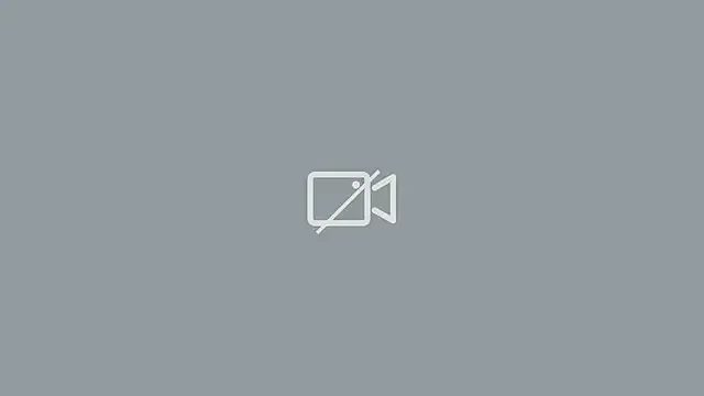 mc-Olivia – webcam model profile photo Image 16