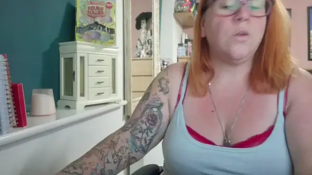 EmmaCorrtez – webcam model profile photo Image 7