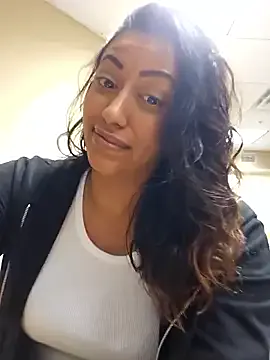 Nikkierosee Image 10