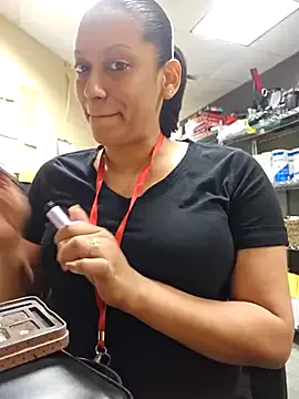 Nikkierosee Image 14